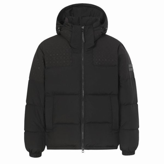 LV S-2XL hltx85
